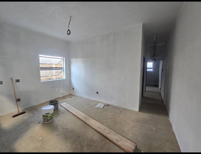 2,700M² WAREHOUSE TO LET IN BENONI SOUTH